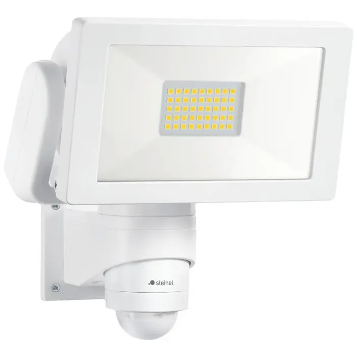led-flod-reflektor-ls-300-s-ws-46988-02159790.webp
