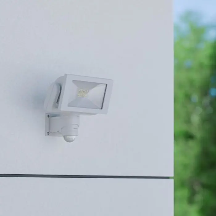 LED FLOD REFLEKTOR LS 300 S WS