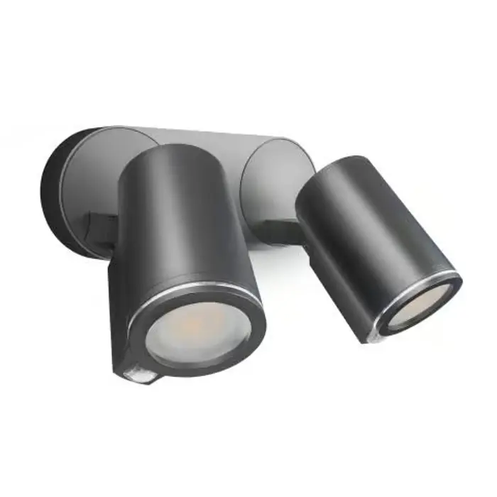 led-flod-reflektor-spot-duo-s-ant-51792-02159793.webp