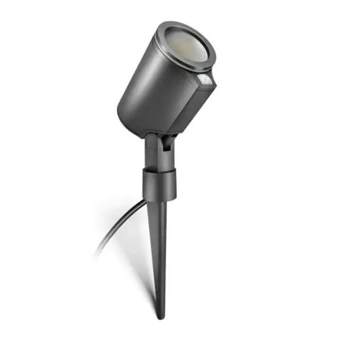 led-flod-reflektor-spot-garden-sc-ant-79293-02159797.webp