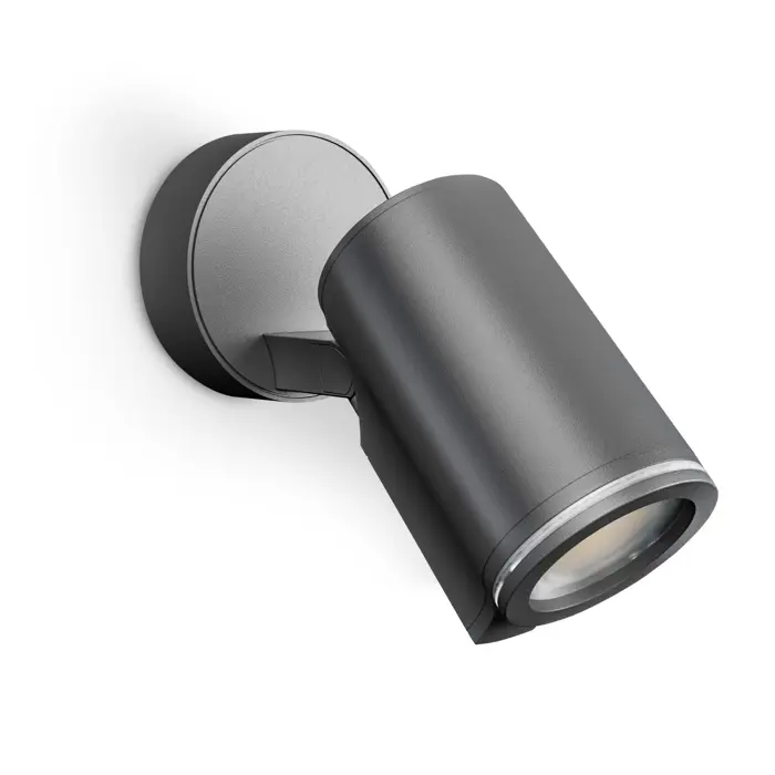led-flod-reflektor-spot-one-ant-45926-02159798.webp