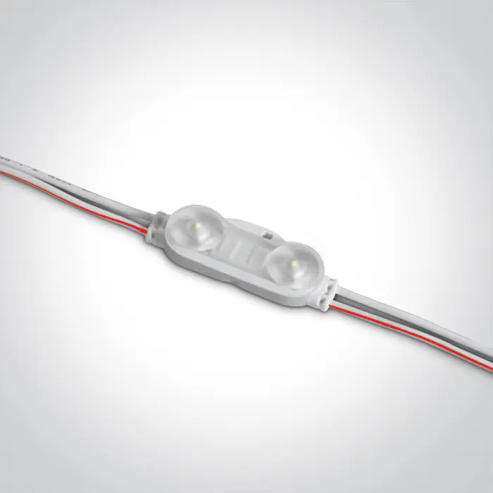 led-ip65-module-2x05w-12vdc-6000k-chain-50pcs-10m-3870-02025601.webp
