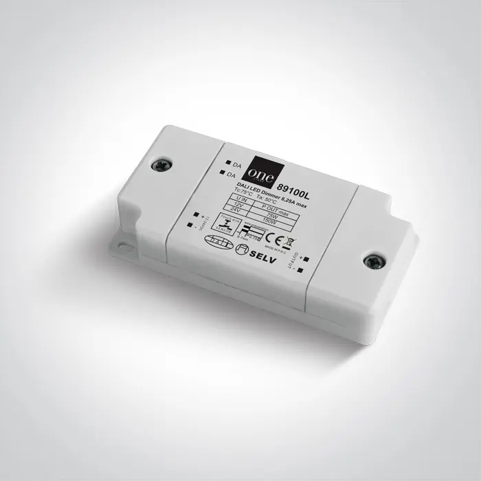 led-kontroler-dali-push-to-dim-12v75w-24v150w-3057-04090353.webp