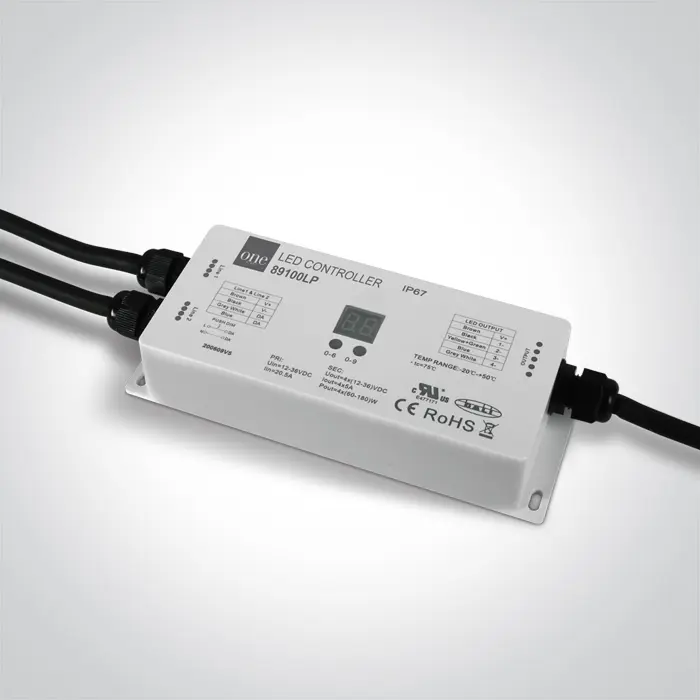 led-kontroler-dali-push-to-dimm-4-channel-ip67-12-36v-14259-04090422.webp