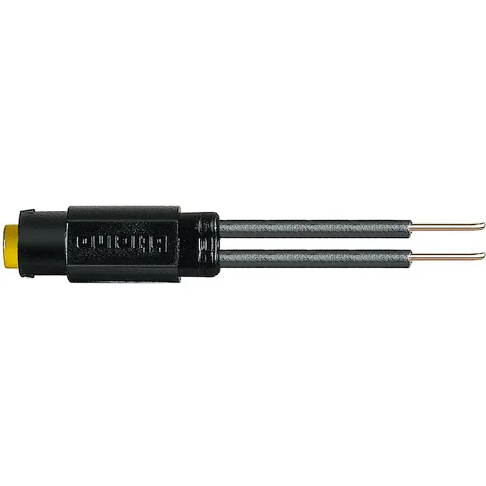 led-lampica-pilot-12v-86231-04150766.webp