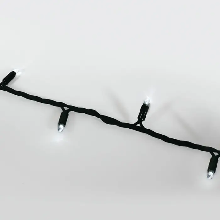 led-lampice-100led-7w-10m-dl-ip54-230v-98066-02025679.webp
