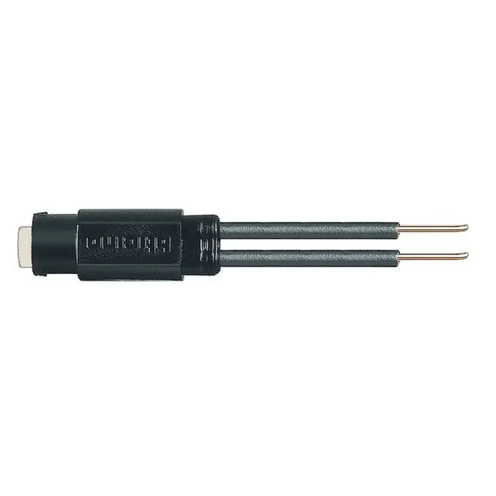 led-lampiva-pilot-12v-84693-04011043.webp
