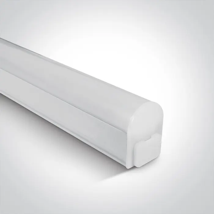led-linear-svjetiljka-31cm-4w-ww-230v-656-02023784.webp