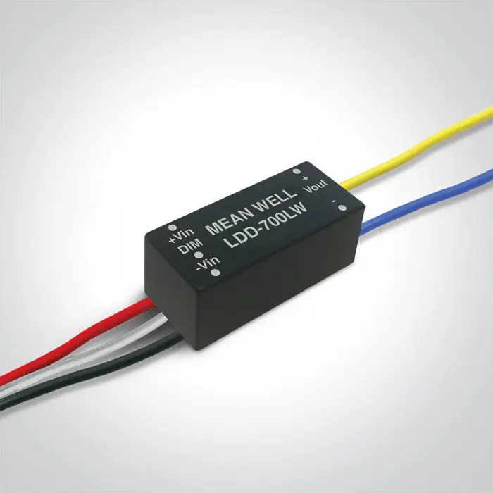 led-marine-driver-700ma-input-9v-36v-dimm-14991-04090389.webp