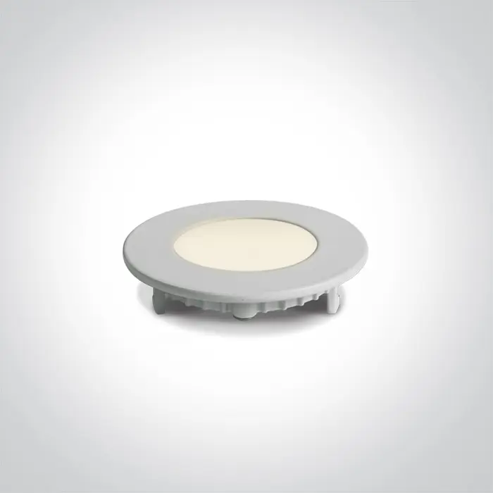 led-panel-3w3000k210lm230v-bijeli-70571-02092191.webp