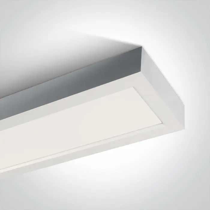 led-panel-40w-cw-ip40-230v-41707-02024401.webp