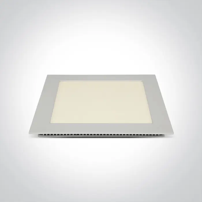 led-panel-bijeli-22w-ww-ip40-230v-66882-02085575.webp