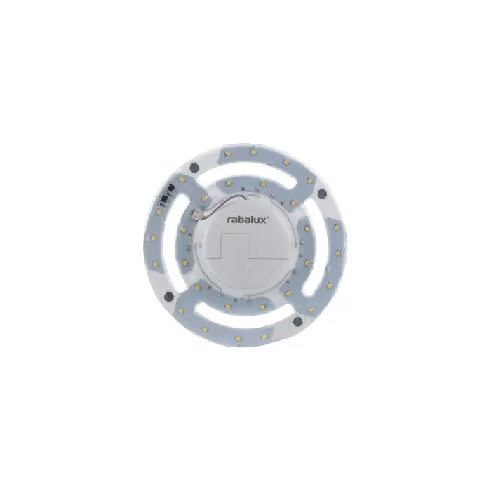 LED PANEL ŽARULJA 12W/1450lm/3000k