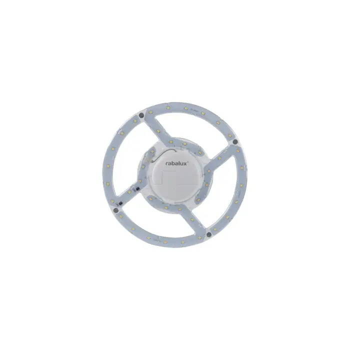 LED PANEL ŽARULJA 16W/2000lm/3000k