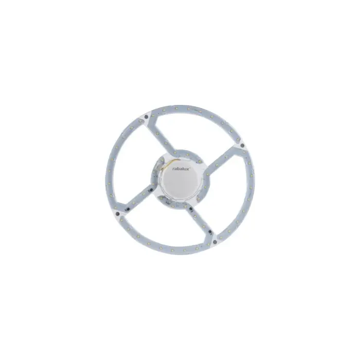 LED PANEL ŽARULJA 24W/3000lm/3000k