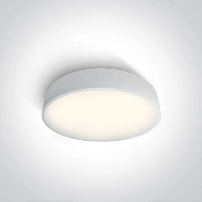 led-plafonjera-25w4000k1600-lmip20-9048-02092313.webp