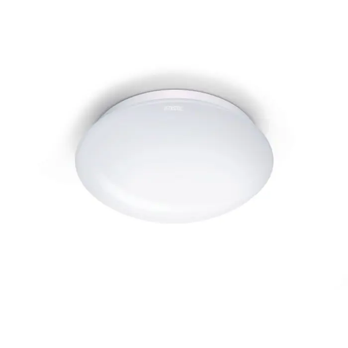 led-plafonjera-rs-pro-led-p1-senzor-95w3000k940lm-72756-02093810.webp