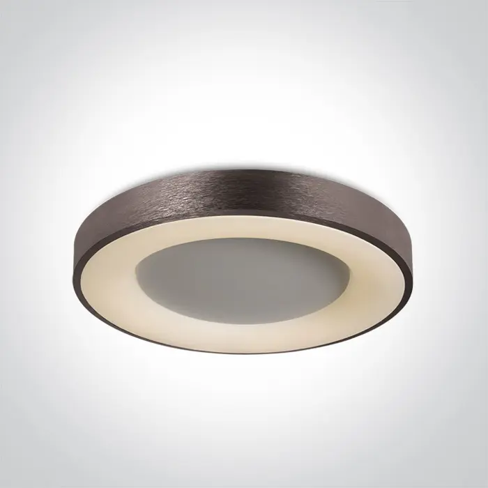led-plafonjera50w3000k3000lmbruseno-smeda60cm-95139-02093433.webp