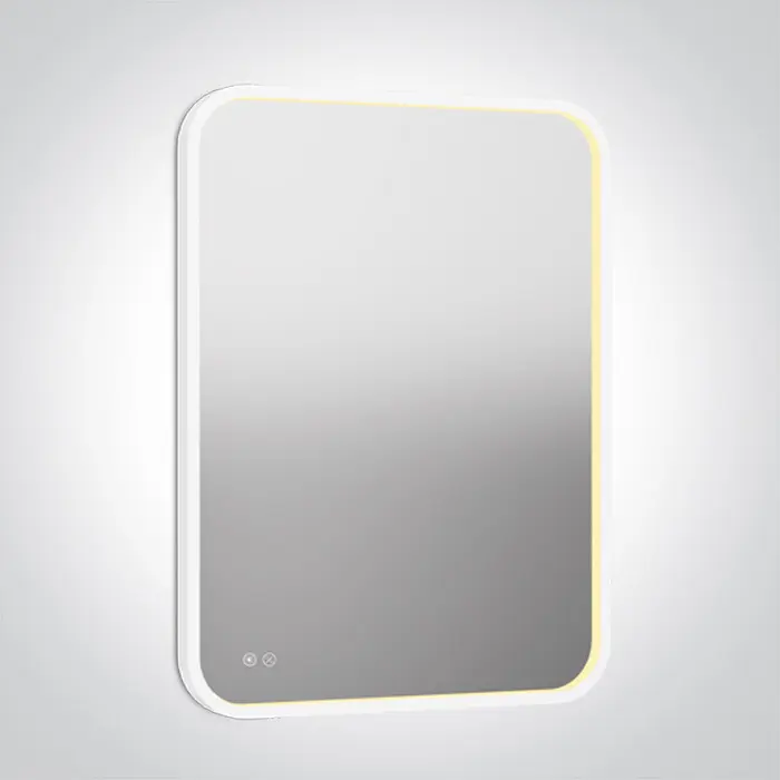 led-pravokutno-ogledalo-20w-cctv-ip44-230v-dimabilno-bijela-8422-01053542.webp