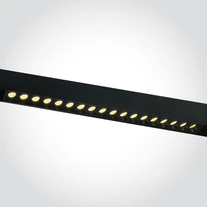 led-reflektor-18w-ww-48v-ip20-minimidi-crni-55636-02024039.webp
