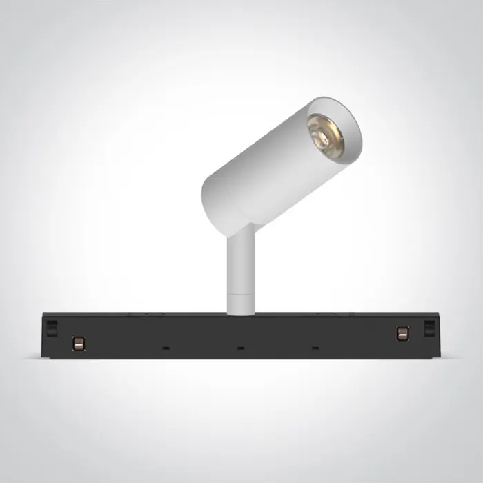 led-reflektor-za-magnetske-sine-6w-cct-bijela-minimidimaxipp-95163-01053256.webp