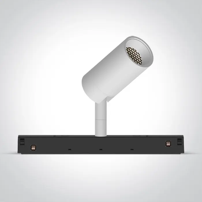 led-reflektor-za-magnetske-sine-8w-cct-honeycomb-bijela-mini-99402-01053267.webp