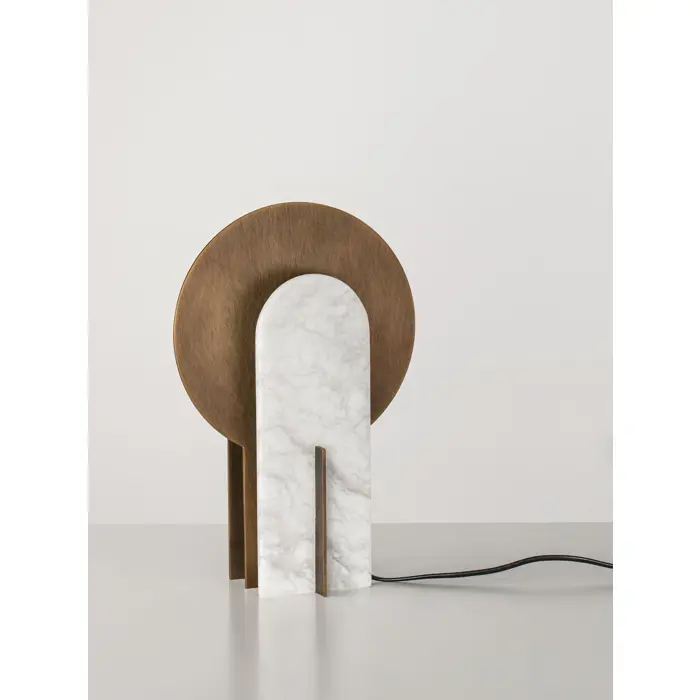led-stolna-svjetiljka-nova-luce-aviel-s-touch-regulacijom-na-27810-02233593.webp