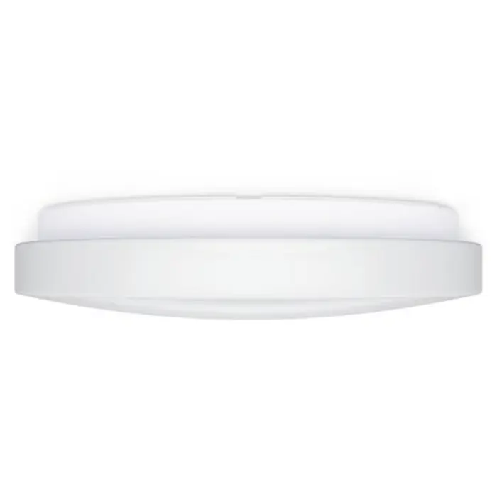 LED STROPNA SVJETILJKA BIJELA RS PRO P1-R FL NW 8,2W 930lm 4000K
