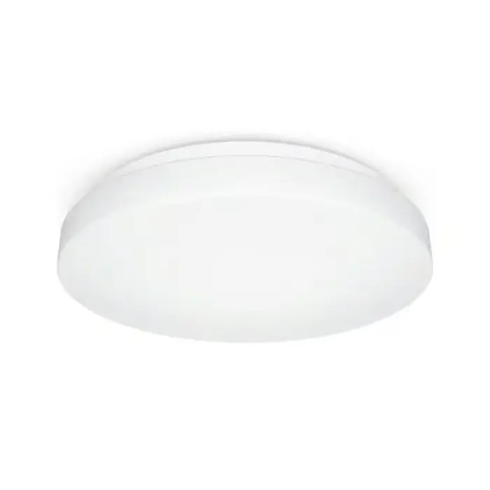 led-stropna-svjetiljka-bijela-rs-pro-p1-r-fl-s-nw-94w-965lm--52260-02159776.webp
