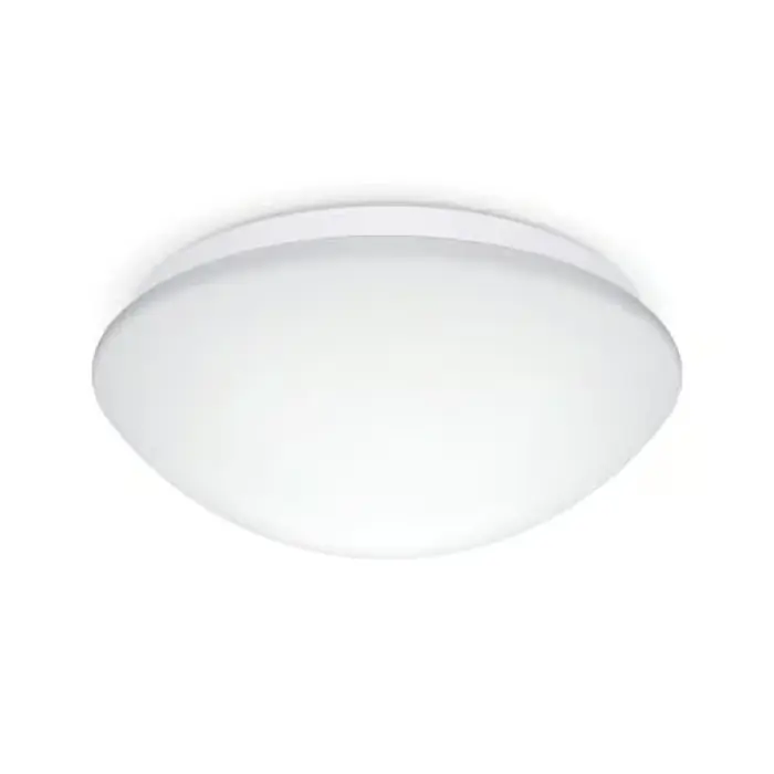 led-stropna-svjetiljka-bijela-rs-pro-p1-r-s-nw-94w-980lm-400-46908-02159780.webp