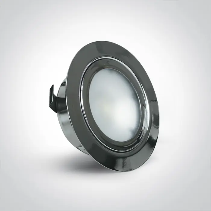 led-stropna-svjetiljka-krom-12v1w-92451-01055402.webp