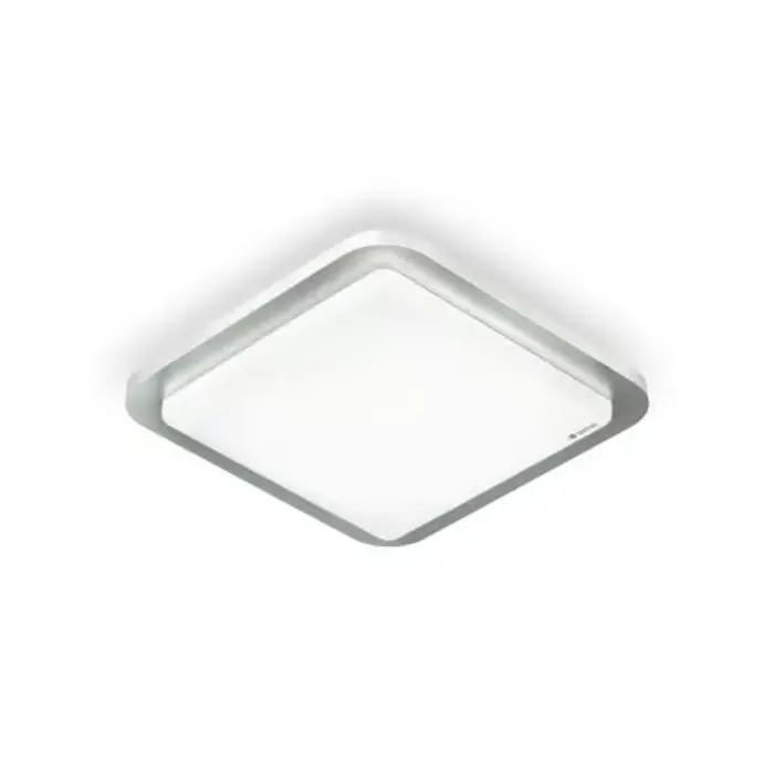 led-stropna-svjetiljka-rs-d2-s-88w-3000k-886lm-52958-02159765.webp