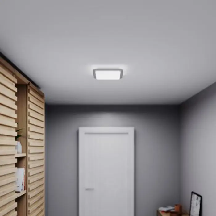 LED STROPNA SVJETILJKA RS D2 S 8,8W 3000K 886lm