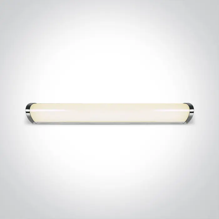 led-svjetiljka-16w3000k1280lm-ip44-krom-85172-02093852.webp