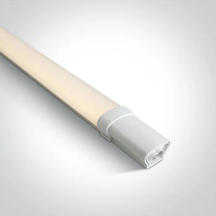 led-svjetiljka-18w-3000k-1550lm-665mm-81171-02093968.webp