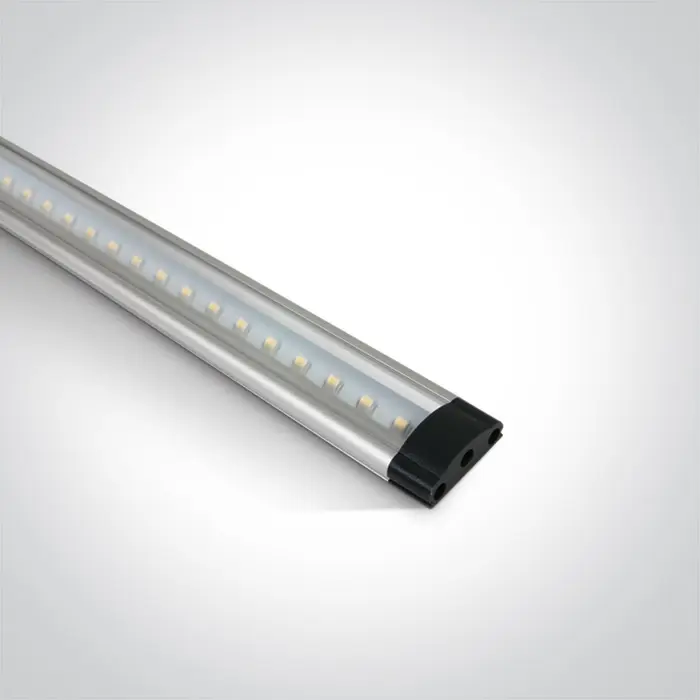 led-svjetiljka-5w3000k375lm9024v-dc-500x25x9mm-48733-02090800.webp