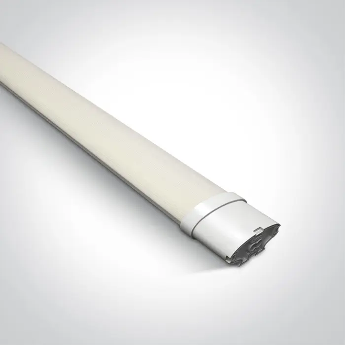 led-svjetiljka-ip65-36w-dl-1265mm-100-240v-2965-02023910.webp