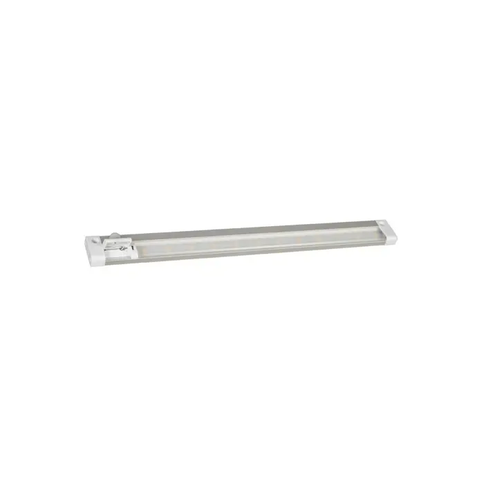 led-svjetiljka-za-ormare-with-sensor-driver-12v-required-not-51512-02140589.webp