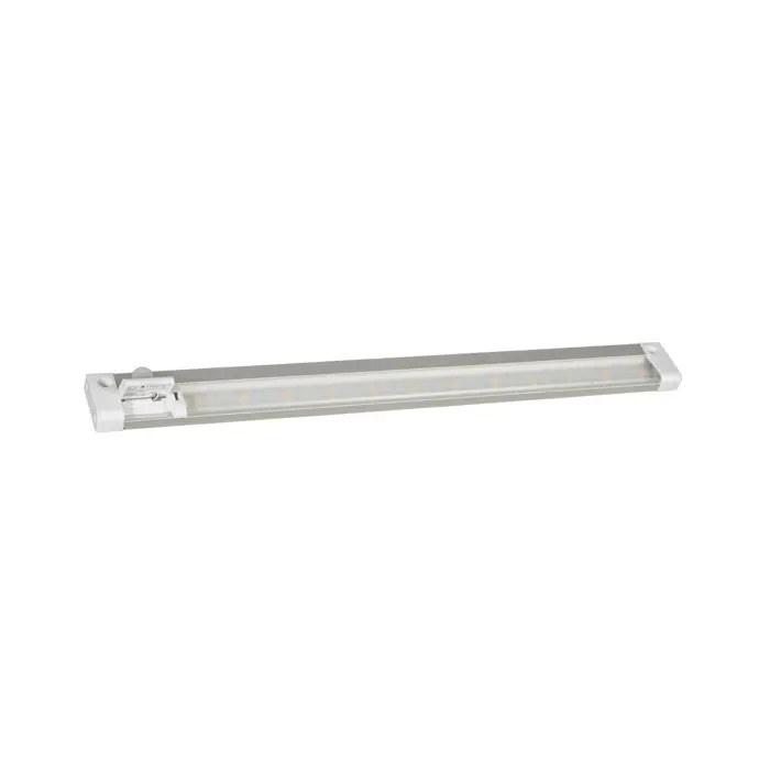 led-svjetiljka-za-ormare-with-sensor-driver-12v-required-not-51834-02140590.webp