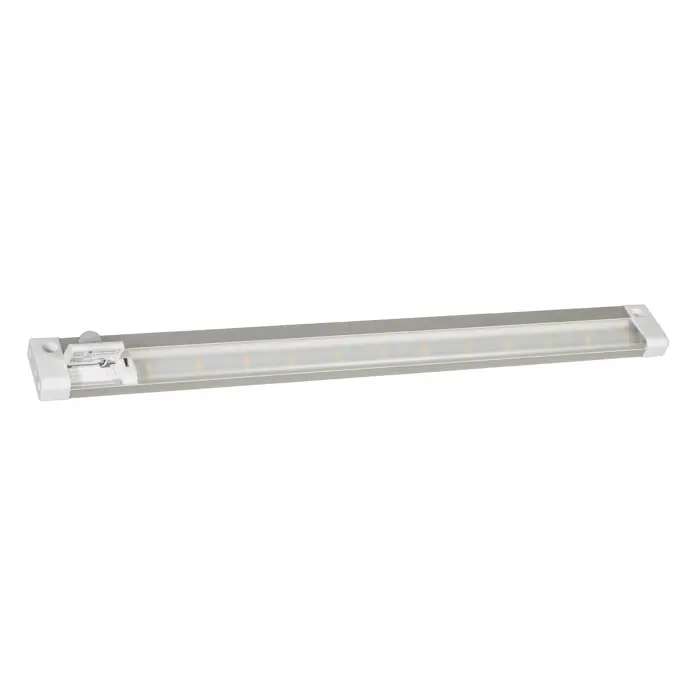 led-svjetiljka-za-ormare-with-sensor-driver-12v-required-not-51920-02140591.webp