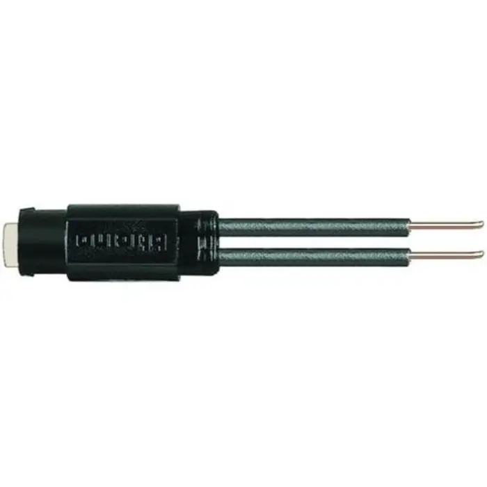 led-tinjalica-230v-bijela-97917-04010962.webp