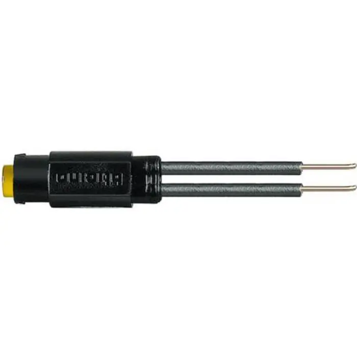 led-tinjalica-zelena-28468-04071125.webp