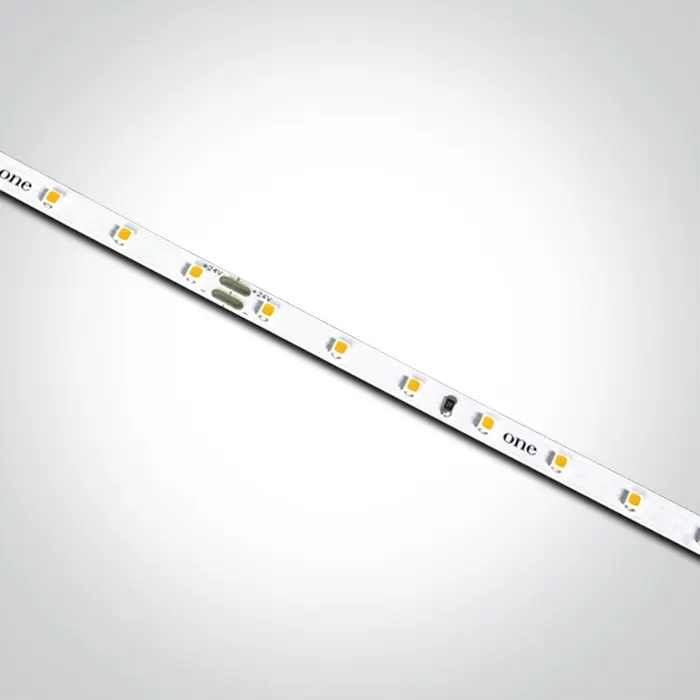 led-traka-24v-dc-ww-5m-roll-96wm-ip20-20815-02025571.webp