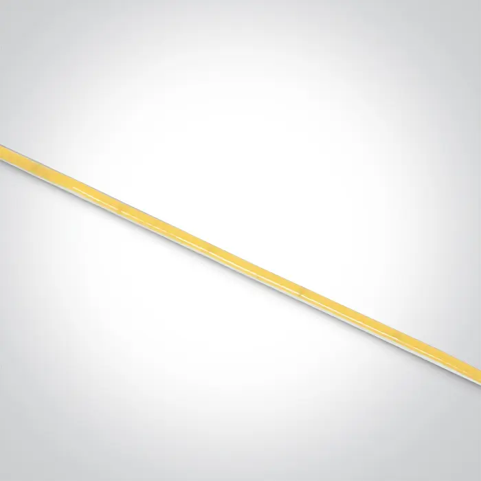 led-traka-24vdc-10wm-cob-led-810lmm-3000k-ip20-5m-cri90-25110-02097030.webp