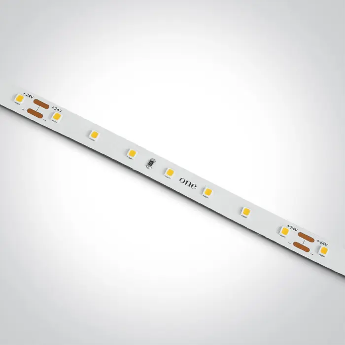 led-traka-24vdc-144wm-60ledm-1130lmm-4000k-ip20-10mm-5m-9281-02092329.webp