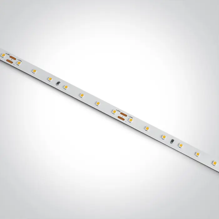 led-traka-24vdc-144wm-60ledm-950lmm-3000k-ip20-10mm-ra95-51204-02091493.webp