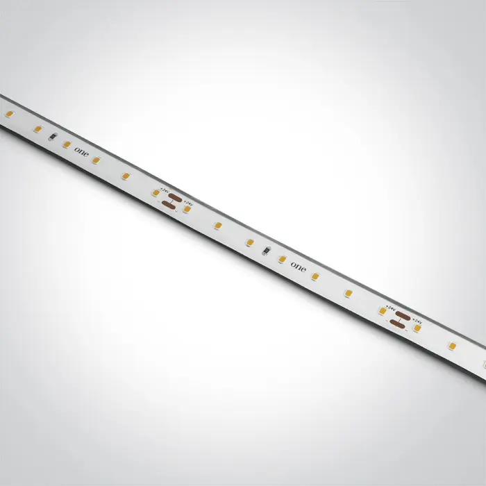 led-traka-24vdc-144wm-60ledm-980lmm-2700k-ip68-12mm-50256-02091497.webp