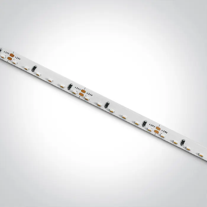 led-traka-24vdc-144wmet-120ledm-1152lmm-3000k-ip20-8mm-5m-13747-02092454.webp