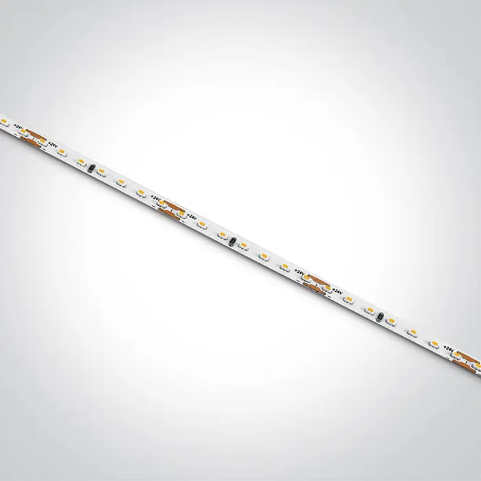 led-traka-24vdc-144wmet-196ledm-1200lmm-3000k-ip20-4mm-5m-14957-02092451.webp