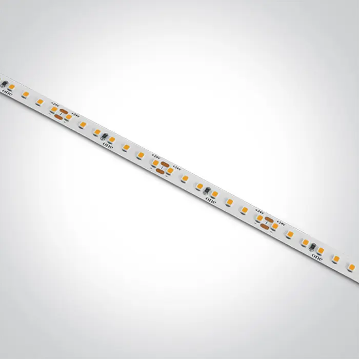 led-traka-24vdc-192wm-140ledm-1536lmm-3000k-ip20-10mm-5m-45531-02093316.webp